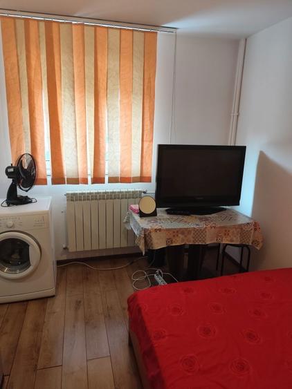 Inchiriez garsoniera 15m 2, Bdul Timisoara - 3