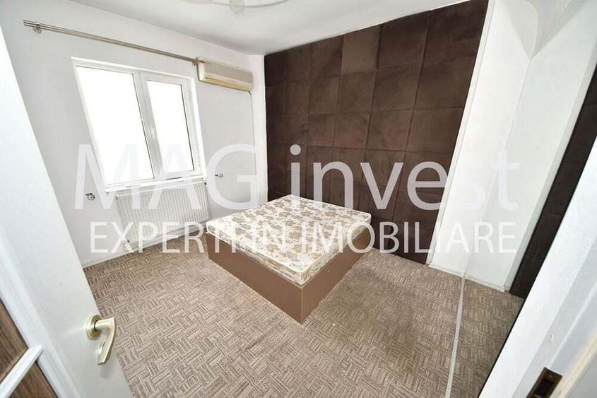 Exclusivitate - Vila P+2E - 15 camere, garaj - Mazepa 2, str. Al. Cernat - 17