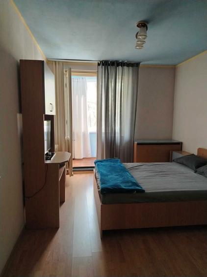 Proprietar Vand 3 camere 74 mp semidecomandat Bucuresti Sector 6 - 6