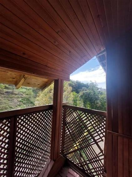 SPATIU COMERCIAL DE VANZARE IN CIRESOAIA LA STRADA PRINCIPALA - 9