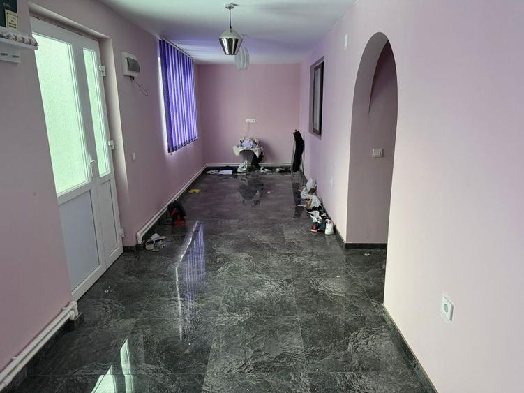 Casa de vanzare valea canepi braila - 4