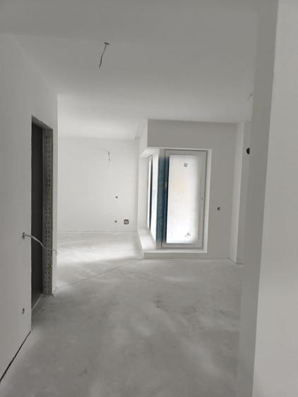 Obor-Ferdinand,  2 camere de vanzare, 60 mp plus terasa de 40 mp, an 2025 - 3