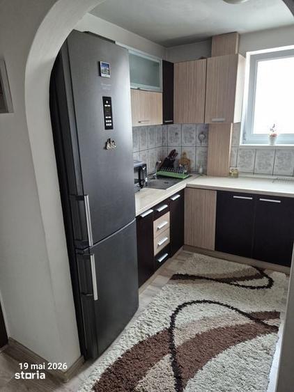 Apartament de inchiriat - 7