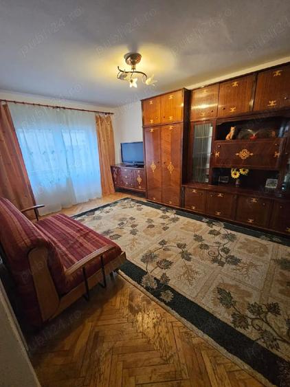 chirie apartament - 1