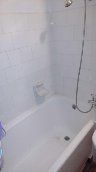 GARSONIERA, 30 mp, ultracentral, langa Tomis Mall - 6