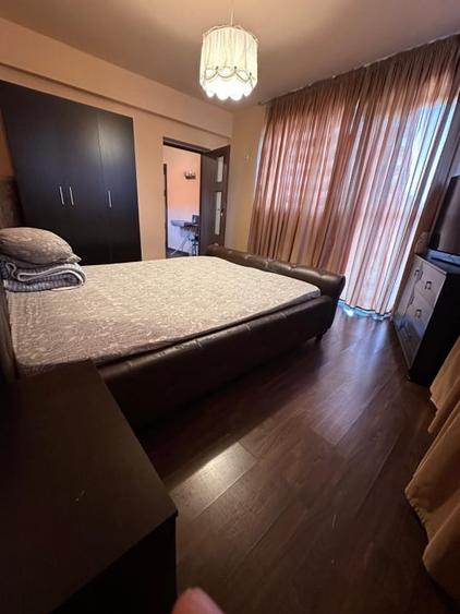 OCAZIE SE VINDE VILA SPATIOASA IN ORASUL PANTELIMON IF APROAPE DE CENTRU - 13