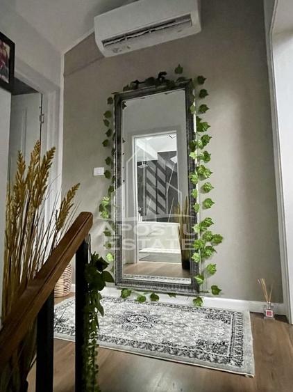 Apartament cu doua camere Calea Urseni - 6