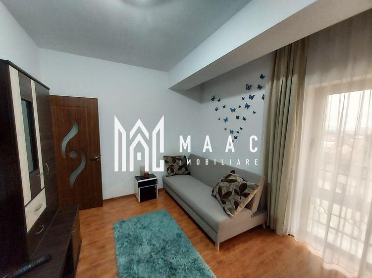 Apartament 2 Camere | Etaj 2 | 45MPU | Turnisor - 6