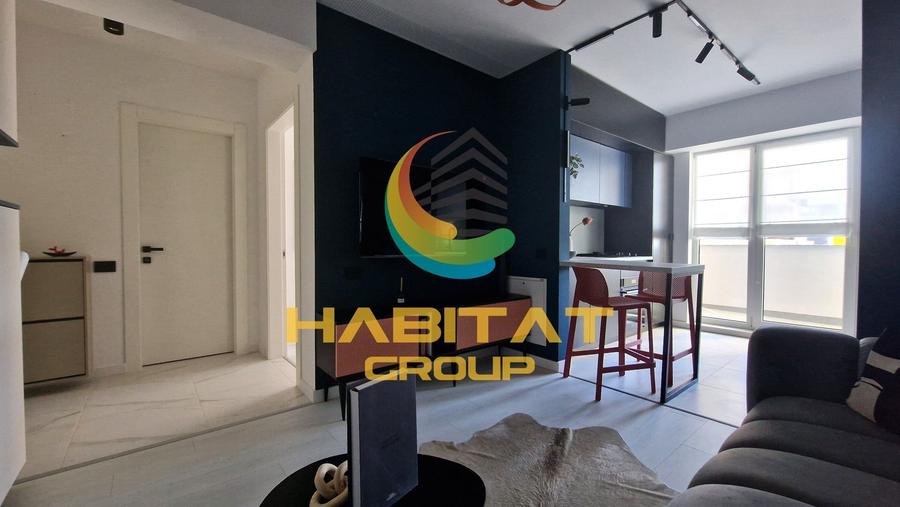 Apartament 2 camere upper Premium - 3