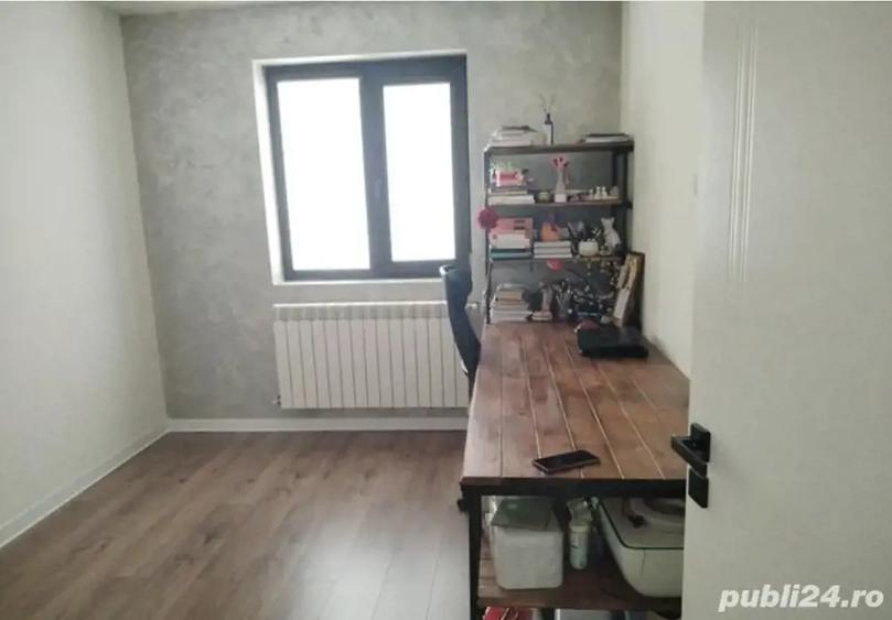 Vand casa in Vladimirescu aproape de Via Carmina - 7