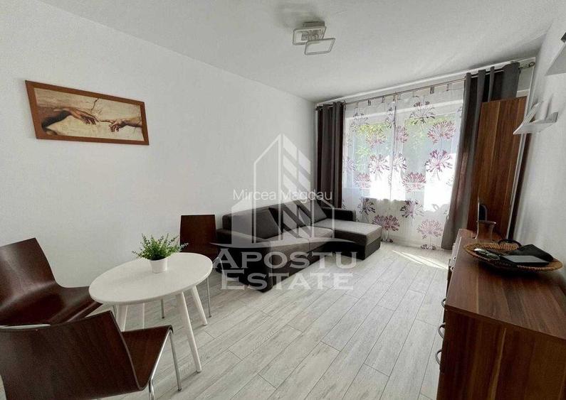 Apartament 2 camere, decomandat, Zona Kaufland Banu Maracine Apartament 2 camere, decomandat, Zona Kaufland Banu Maracine