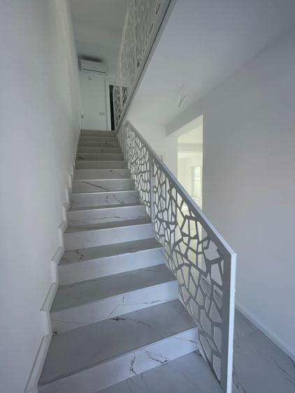 Casa Individuala Cuplata zona centrala - 39