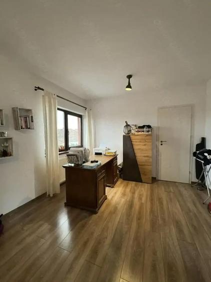 Apartament de vanzare in Ghiroda - 3