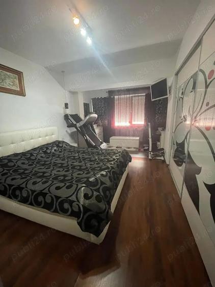 Apartament de LUX 3 camere | 88 mp utili | Zona Euromaterna - 20