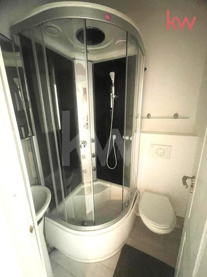 Apartament 4 camere, Spitalul 1 | 80.60 mp - 9