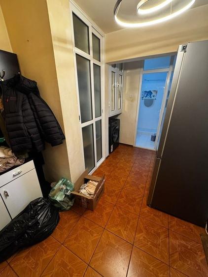 Apartament decomandat 2 camere - zona ANDA - 7