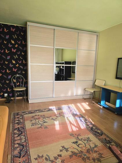 Apartament de inchiriat Aviatiei - 3