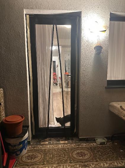 Inchiriere casa 3 camere P + 1 + M tip insiruita Prelungirea Ghencea, Cartierul  - 15