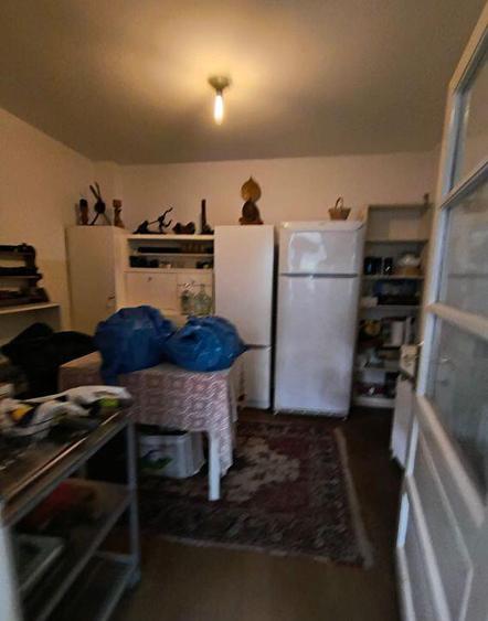 Ion Mihalache-Calea Grivitei- Adiacent - 8