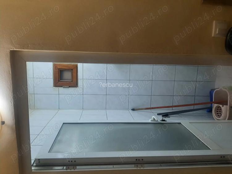 Garsoniera zona turnatorie cu baie si bucatarie 21000euro Garsoniera zona turnatorie cu baie si bucatarie 21000euro