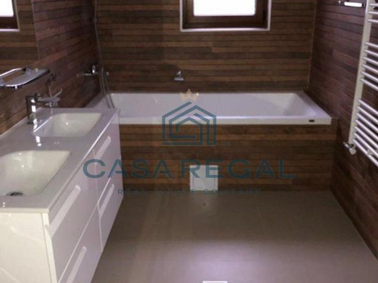 Casa de vacanta lux - Stana de Vale - 20