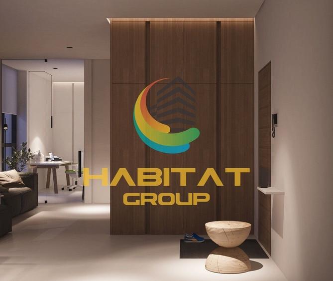 Apartament 2 camere nou Grigorescu 15 min metrou finalizare 2026 - 19