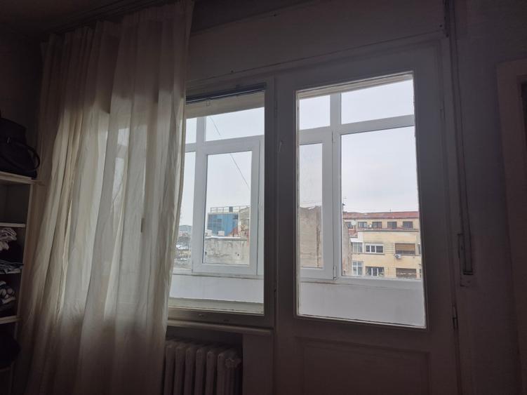 Apartament 2 camere Sfintii Voievozi nr. 29 - 12