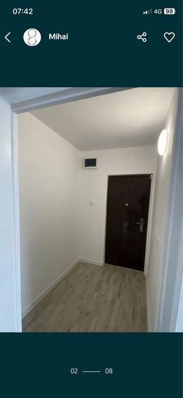 Vind garsoniera zona centrala Filiasi - 2