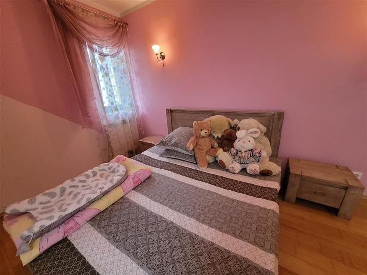 Casa Lux - Zona ITM! De Vanzare! - 31