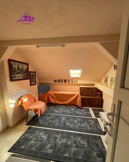 Apartament de vanzare in Beius - 8