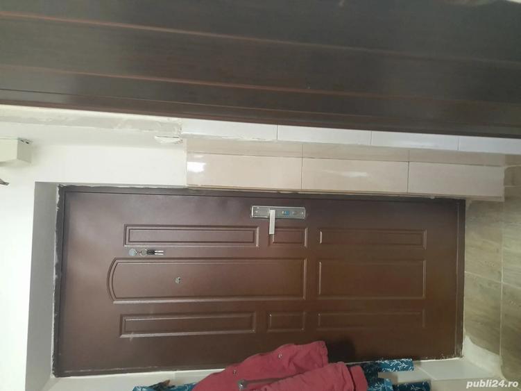 Vanzare garsoniera - 2