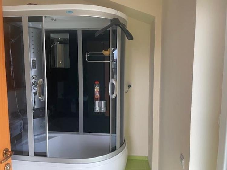 Vila individuala P+1+M   Jolie Ville   Cambrige - 19