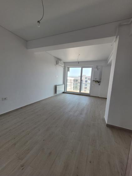 COMISION 0! 2 CAMERE -ACCES PISCINĂ -VEDERE MARE -MERAKI RESORT -MAMAIA NORD - 15