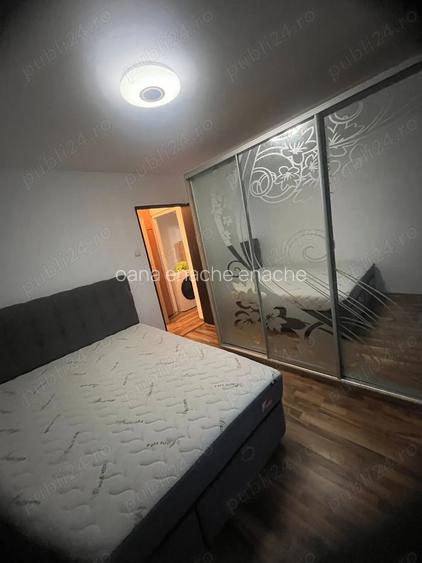 Inchiriez apartament Inchiriez apartament