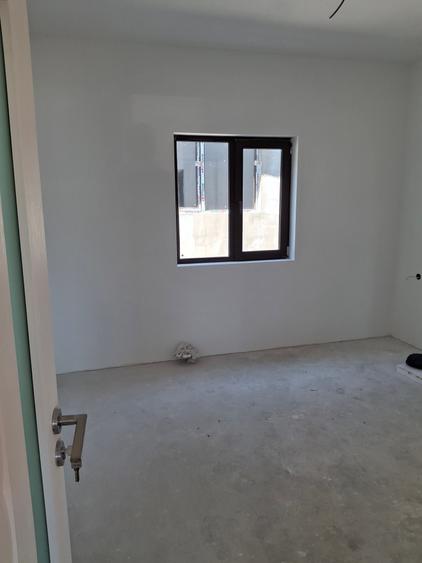 Casa in Navodari - 7