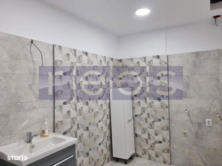 VANZARE VILA CURTE INDIVIDUALA 7 CAMERE -Brancoveanu - 14