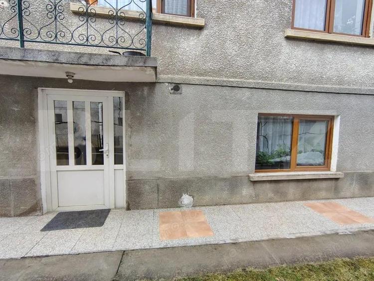 Casa excelenta locuibila imediat, 2 unita?i separate, 3 camere, Baciu - 3