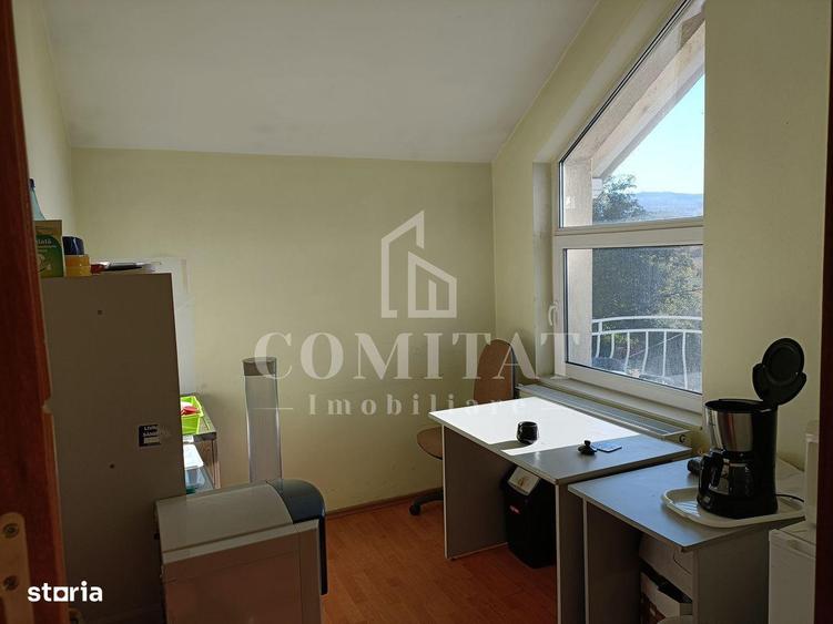 Apartament 5 camere | 148mp | Zona Becas - 8