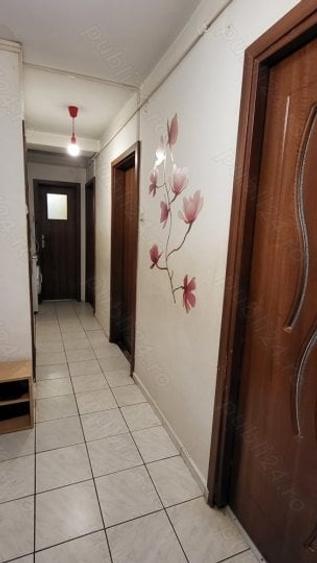 Metrou Dristor, 3 cam, decom,boxa la subsol - 6