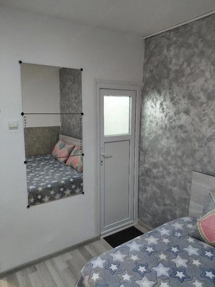 inchiriez garsoniera cf3 Cora Pantelimon - 4