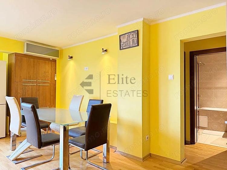 Apartament renovat 2 camere in Iosia, Oradea | Decomandat - 7