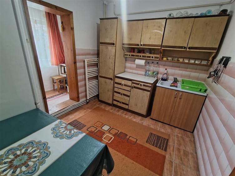 Apartament 2 Camere | Obcini | Decomandat | 2c-7682 - 3