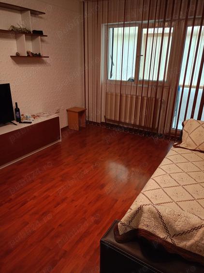 Apartament de vanzare - 17