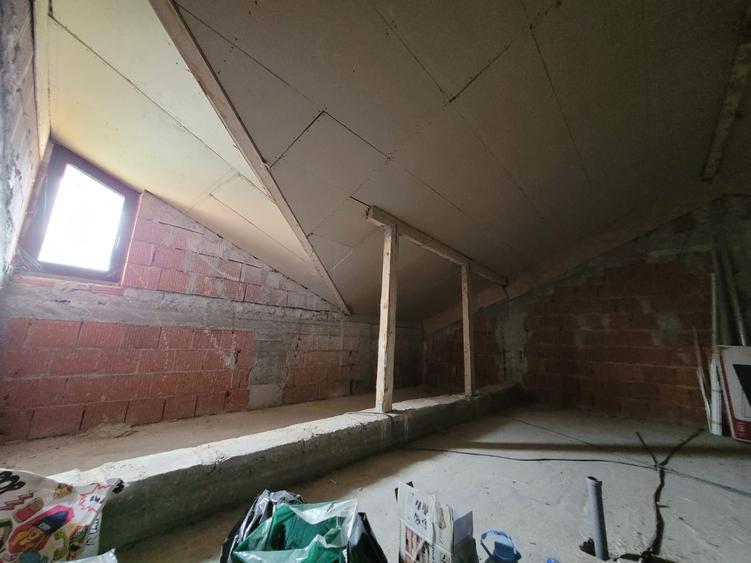 Popesti-Leordeni-Metrou Dimitrie Leonida-Str. Amurgului-Casa-Acte gata - 22