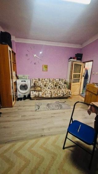 Casa cu 2 corpuri in curte, individuala,  7 camere, 150 mp, zona Bartolomeu - 3