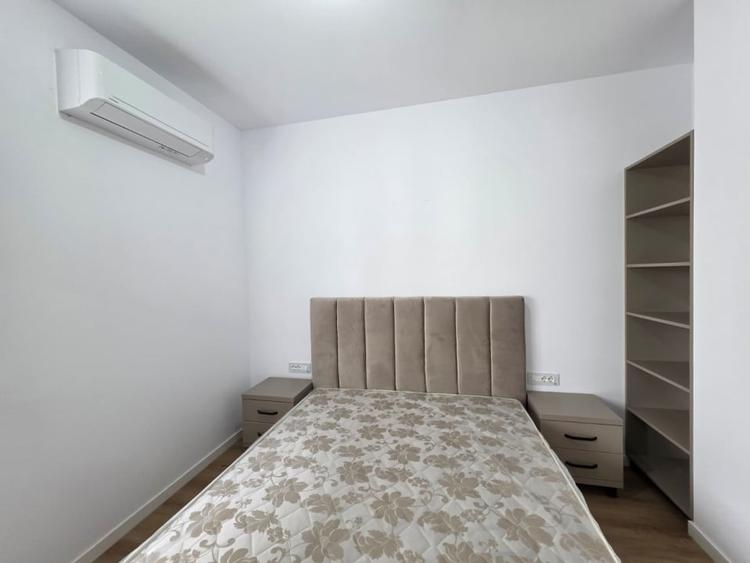 Inchiriere Apartament 2 Camere Pipera-Victoria HOMES - 5