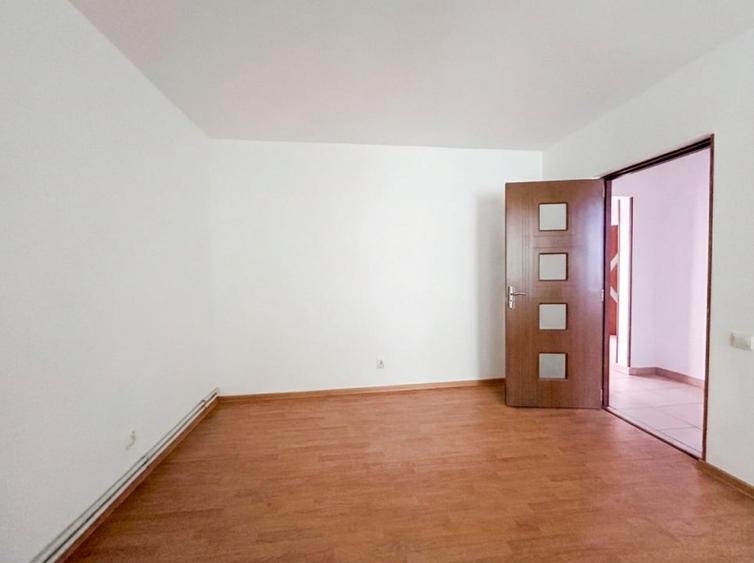 VANZARE 3 CAM, JEAN STERIADI, PARTER, DECOMANDAT - 9