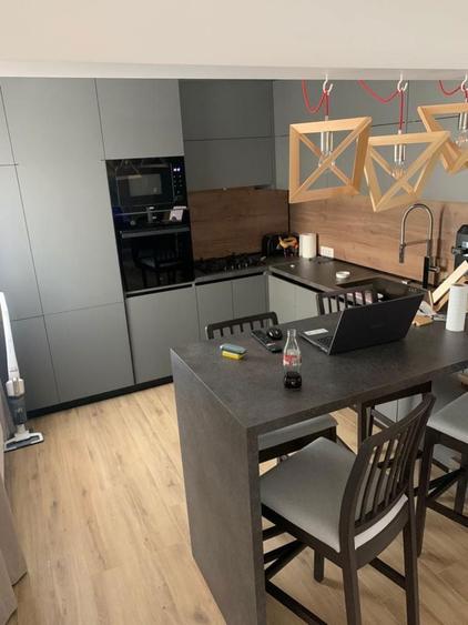 Casa in Cartierul Magnolia - 7