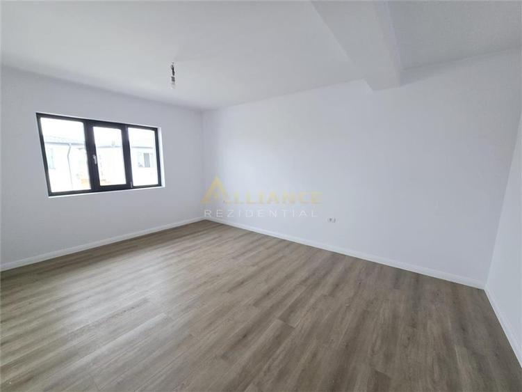 Vila individuala- cartierul nou- curte amenajata- incalzire pardoseală - 7