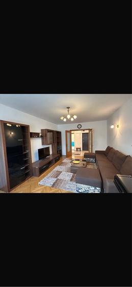 Vanzare Apartament 3 camere Bd Ion Mihalache - 2